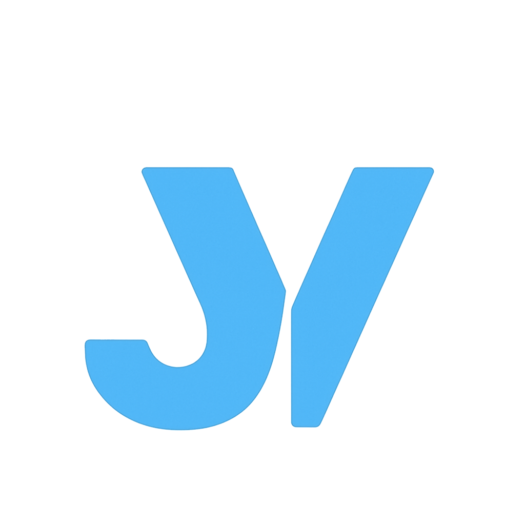 Jvora